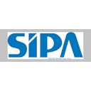 SIPA North America - Company Logo