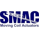 SMAC-MCA - Company Logo