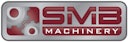 SMB Machinery Systems LLC - Company Logo