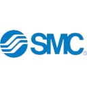 SMC Corporation of America - Company Logo