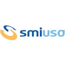 SMI USA Inc - Company Logo