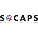 SOCAPS US Inc. - Company Logo