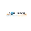 SOLUTECH Packaging Systems - Company Logo
