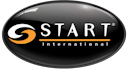 START International - Company Logo
