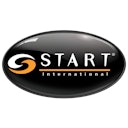 START International - Company Logo