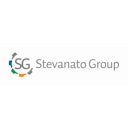 Stevanato Group - Company Logo