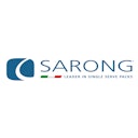 Sarong (North America) Inc. - Company Logo