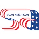 Scan American Corporation - Company Logo