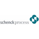 Schenck Process - Company Logo