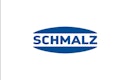 Schmalz Inc. - Company Logo