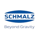 Schmalz Inc. - Company Logo