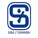 Schmersal USA - Company Logo
