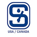Schmersal Inc. - Company Logo