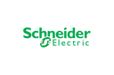 Schneider Electric - Company Logo