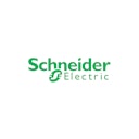 Schneider Electric - Company Logo