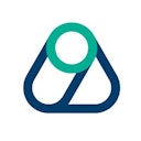 Scholle Corporation - Company Logo