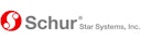 Schur Packaging Systems, Inc. - Company Logo