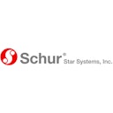Schur Packaging Systems, Inc. - Company Logo