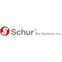 Schur Star Systems, Inc. - Company Logo