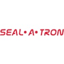 Seal-A-Tron Shrink Packaging Equipment - Company Logo