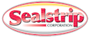 Sealstrip - Company Logo