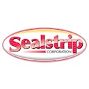 Sealstrip - Company Logo