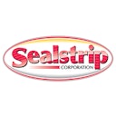Sealstrip Corporation - Company Logo