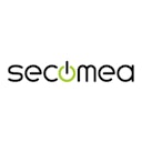 Secomea Inc. - Company Logo