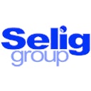 Selig Group - Company Logo