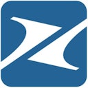 SencorpWhite - Company Logo