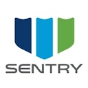Sentry Equipment Corp. - Company Logo