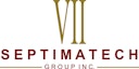 Septimatech Group Inc. - Company Logo