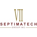 Septimatech Group Inc. - Company Logo