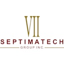 Septimatech Group Inc. - Company Logo