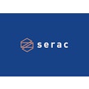 Serac Inc - Company Logo