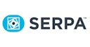 Serpa - Company Logo