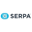 Serpa Packaging Solutions - Company Logo