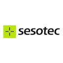Sesotec Inc - Company Logo
