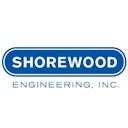Shorewood Engineering Inc. - Company Logo