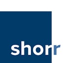 Shorr Packaging - Company Logo