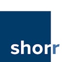 Shorr Packaging Corporation - Company Logo