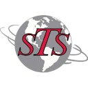 Shrink Tech Systems - Company Logo