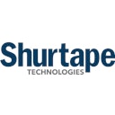 Shurtape Technologies - Company Logo