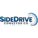 SideDrive Conveyor Co. - Company Logo