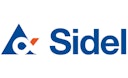 Sidel Inc. - Company Logo