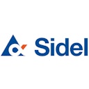 Sidel Inc. - Company Logo