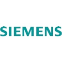 Siemens Digital Industries - Company Logo
