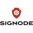 Signode - Company Logo