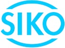 Siko Products, Inc. - Company Logo