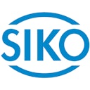 Siko Products, Inc. - Company Logo
